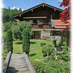 https://ferienapartment-haus-raith.com-bavaria.com