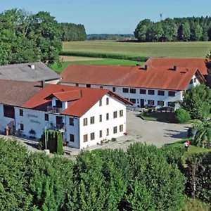 https://gastehaus-durnberg.com-bavaria.com
